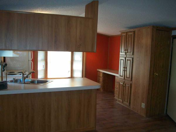 Western Reserve38 Shandy Acres Dr.Akron, OH 44312