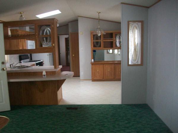 Western Reserve106 Maple Hill LaneAkron, OH 44312