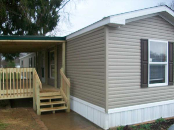 The Willows90 Wilpark DrAkron, OH 44312