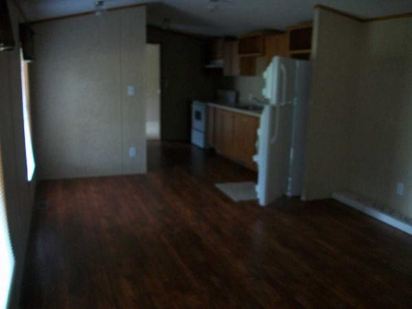 The Willows90 Wilpark DrAkron, OH 44312