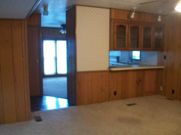 The Willows33 Wilpark DriveAkron, OH 44312