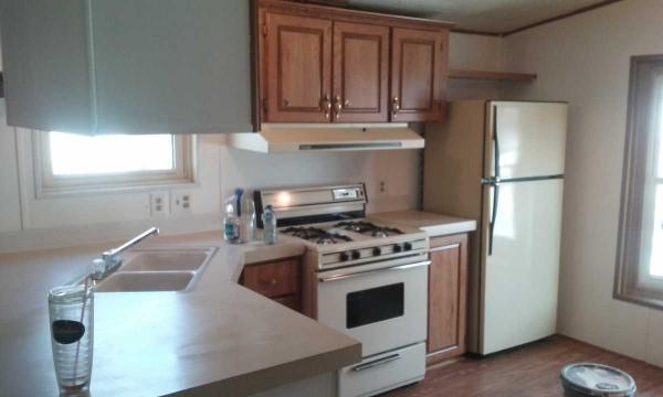 Western Reserve81 Shady Acres DriveAkron, OH 44312