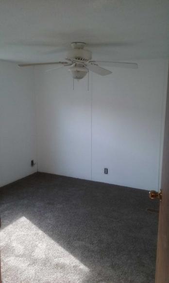 Western Reserve81 Shady Acres DriveAkron, OH 44312