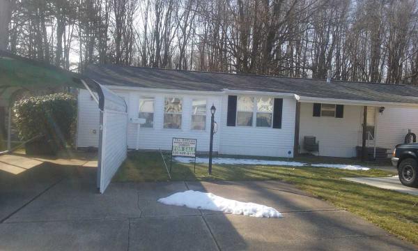 The Willows132 Wilpark DriveAkron, OH 44312