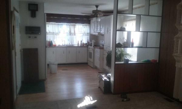 The Willows132 Wilpark DriveAkron, OH 44312