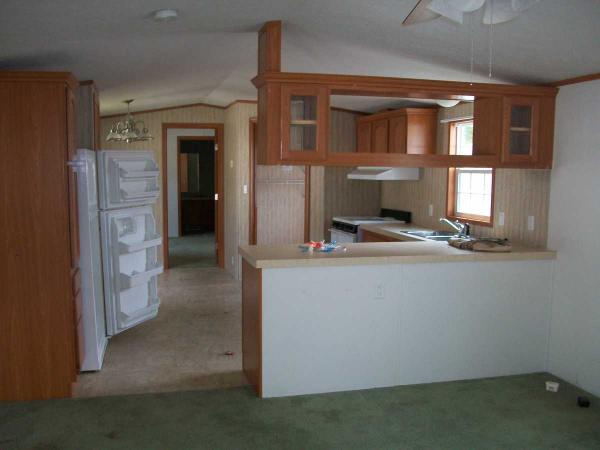 Western Reserve76 Shady Acres DriveAkron, OH 44312
