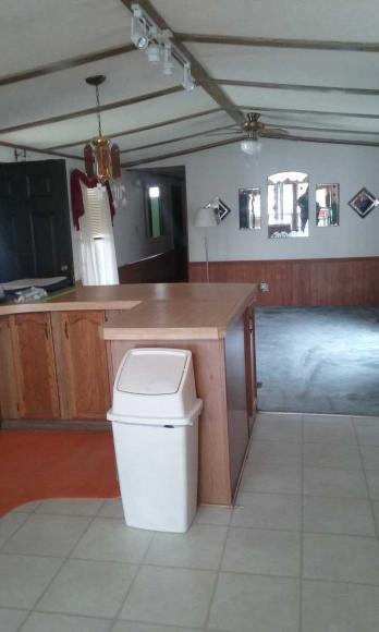 Western Reserve107 Maple Hill LaneAkron, OH 44312