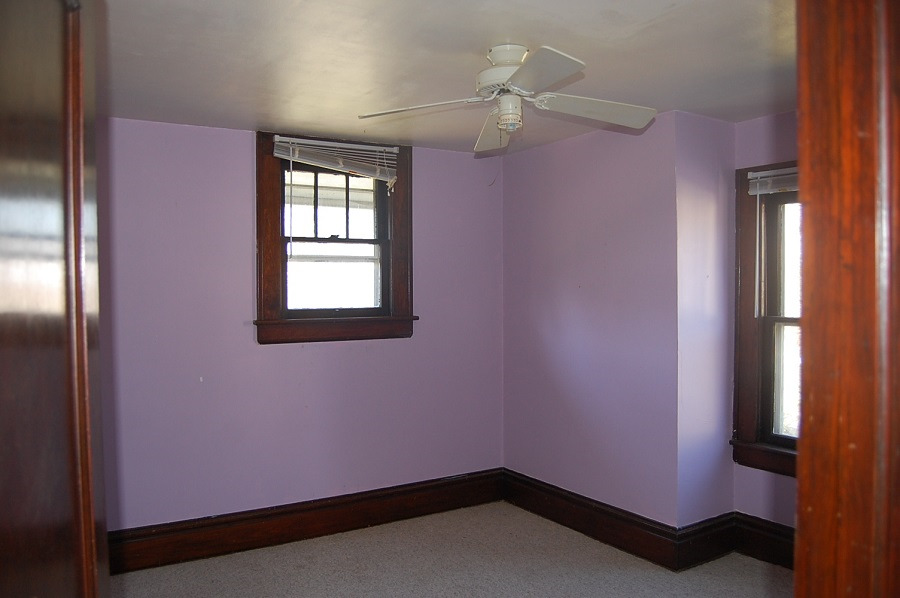 890 National AveAkron, OH, 44314Summit County