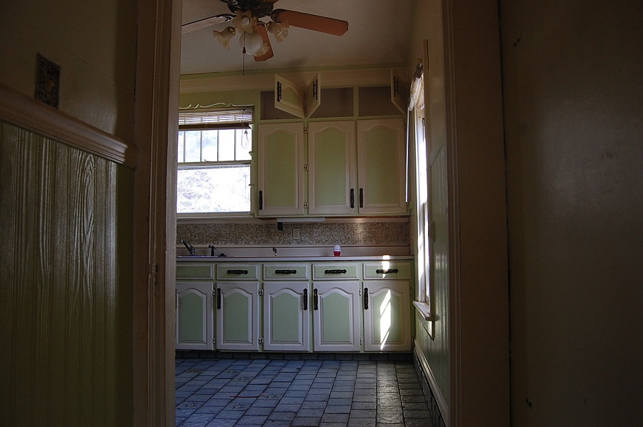 890 National AveAkron, OH, 44314Summit County
