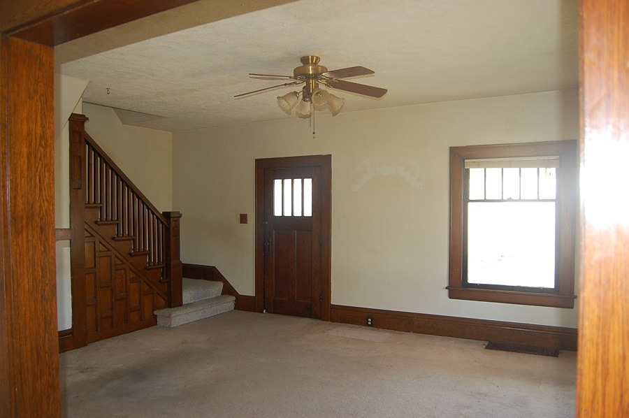 890 National AveAkron, OH, 44314Summit County
