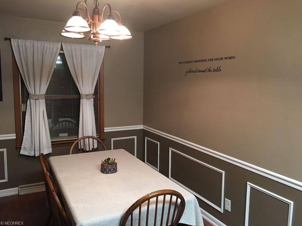 4748 Christman Rd, Akron, OH 44319