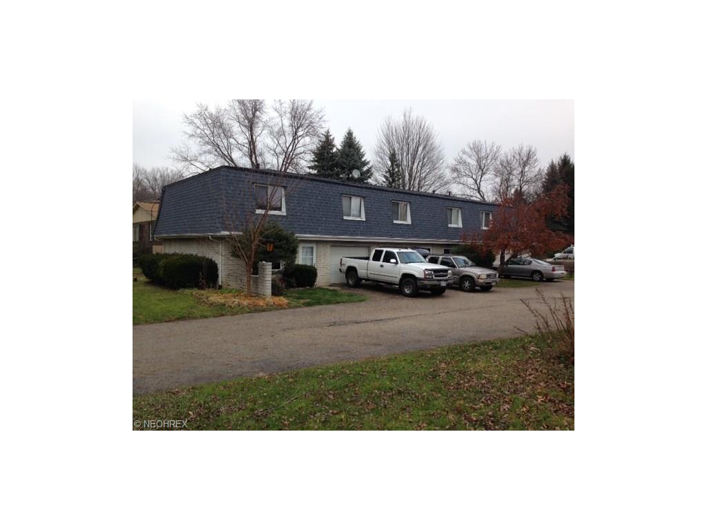 3047 3051 Derling Rd, Akron, OH 44319