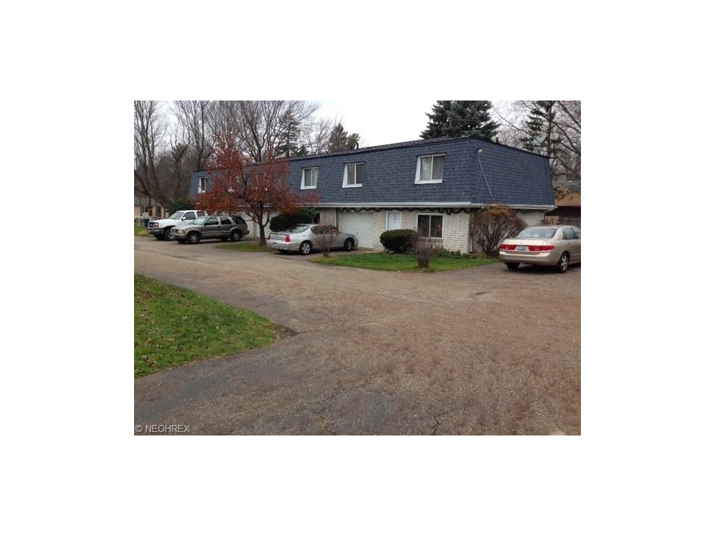 3047 3051 Derling Rd, Akron, OH 44319