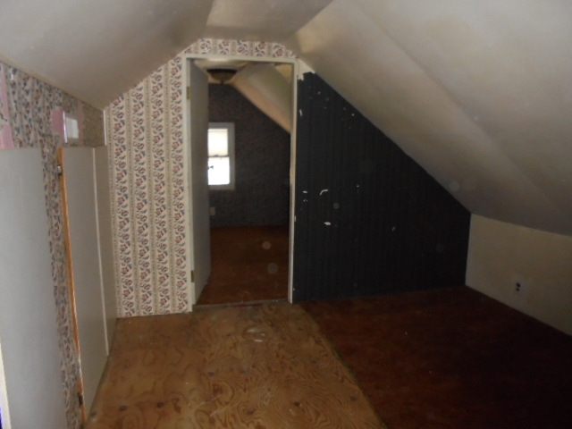 281 Finland AveAkron, OH, 44319Summit County