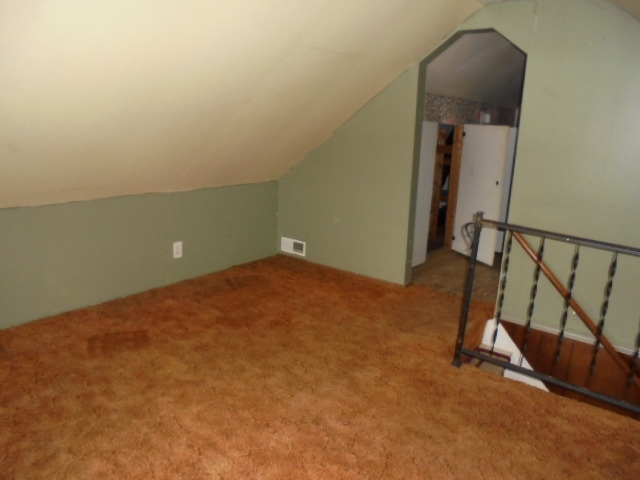 281 Finland AveAkron, OH, 44319Summit County