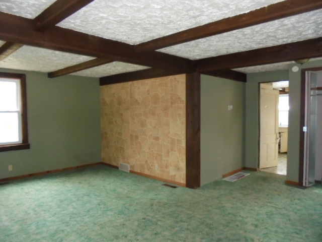 281 Finland AveAkron, OH, 44319Summit County