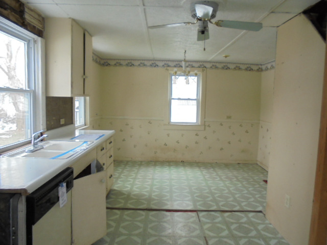 281 Finland AveAkron, OH, 44319Summit County