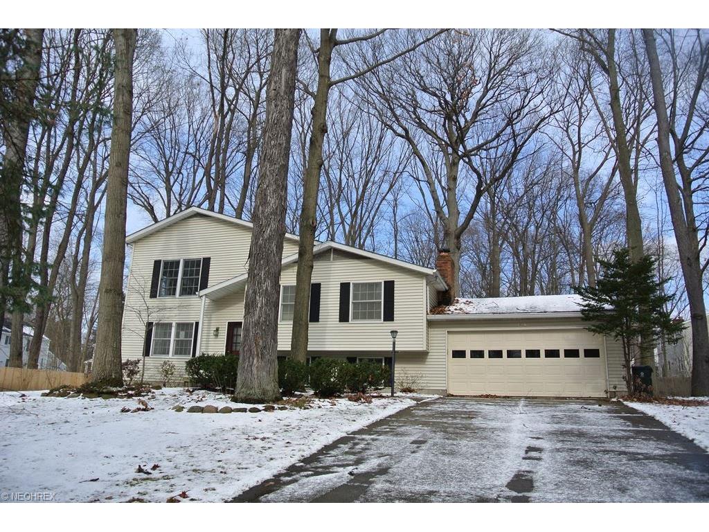 2459 Audubon Rd, Akron, OH 44320