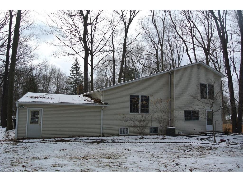 2459 Audubon Rd, Akron, OH 44320