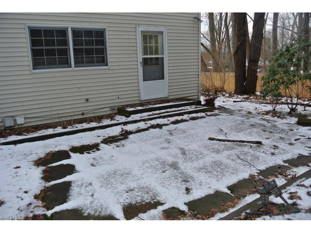 2459 Audubon Rd, Akron, OH 44320