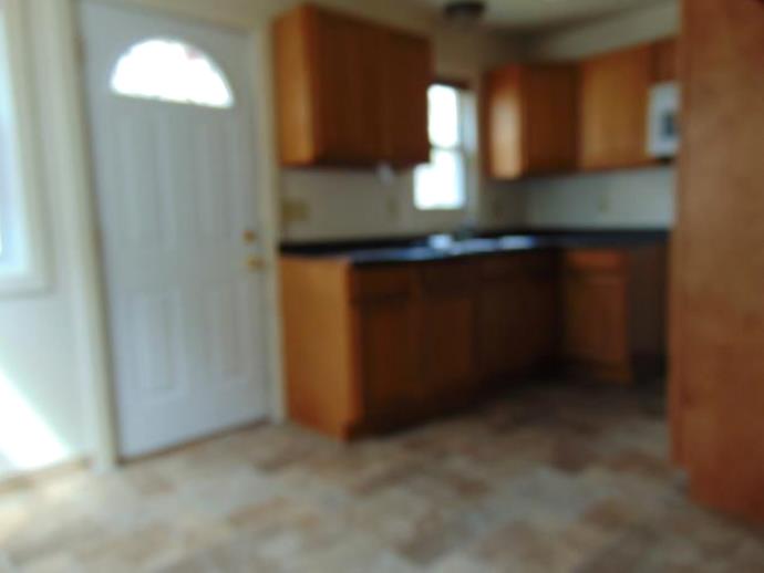 1116 Frederick BlvdAkron, OH, 44320Summit County