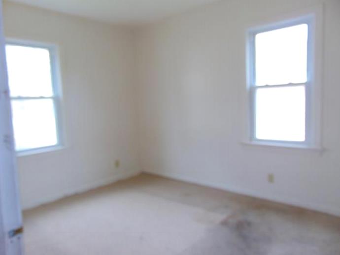 1116 Frederick BlvdAkron, OH, 44320Summit County
