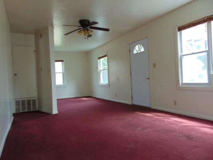 1116 Frederick BlvdAkron, OH, 44320Summit County