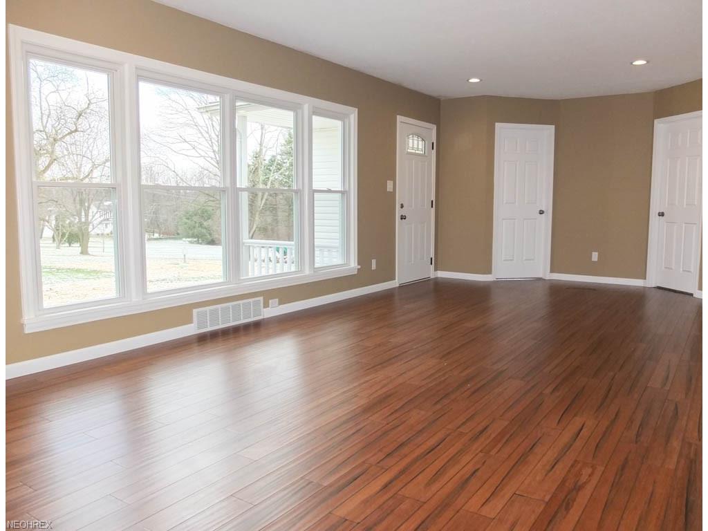 4424 Copley Rd, Copley, OH 44321
