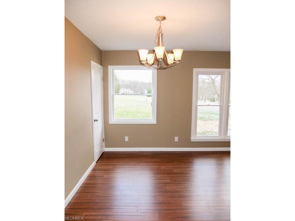 4424 Copley Rd, Copley, OH 44321