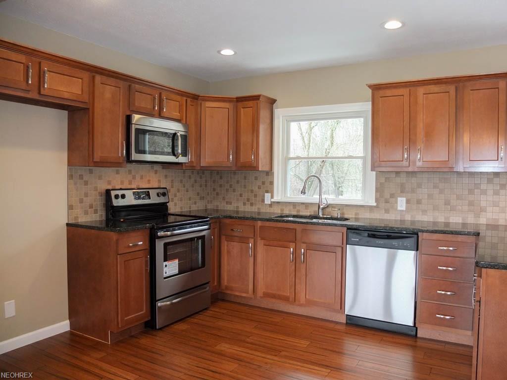 4424 Copley Rd, Copley, OH 44321