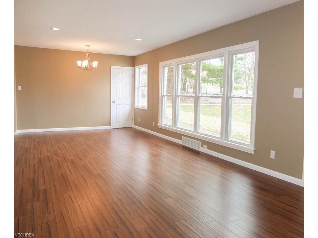4424 Copley Rd, Copley, OH 44321