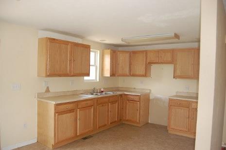 1522 Sunny Acres RdAkron, OH, 44321Summit County
