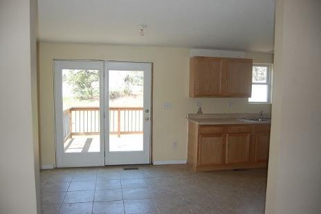 1522 Sunny Acres RdAkron, OH, 44321Summit County