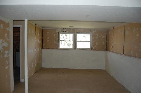 1522 Sunny Acres RdAkron, OH, 44321Summit County