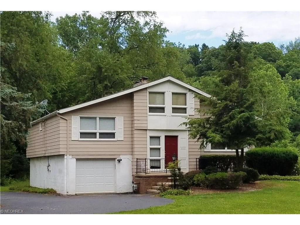 3615 Yellow Creek Rd, Fairlawn, OH 44333