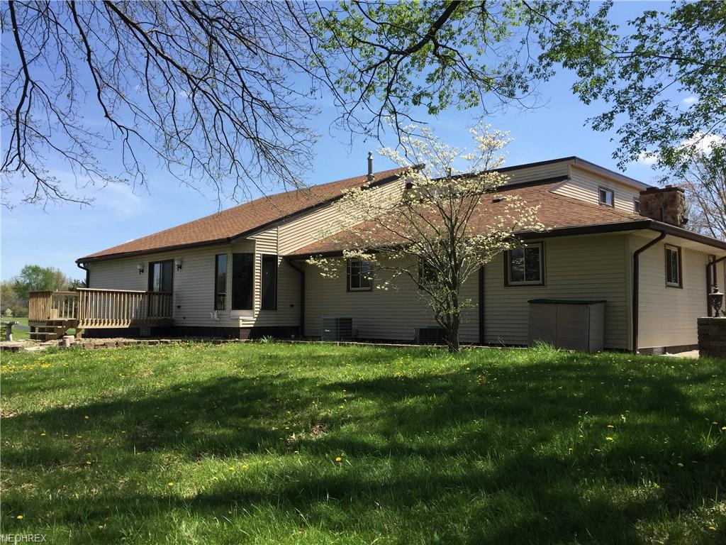 14643 Ellsworth Rd, Berlin Center, OH 44401