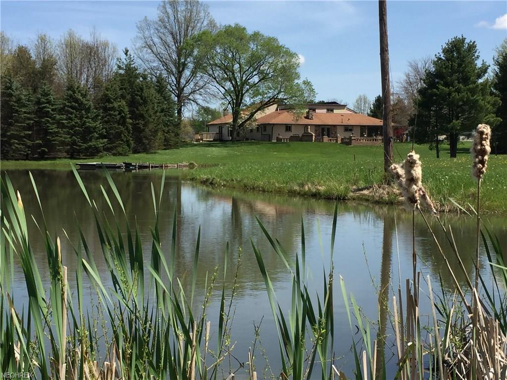 14643 Ellsworth Rd, Berlin Center, OH 44401