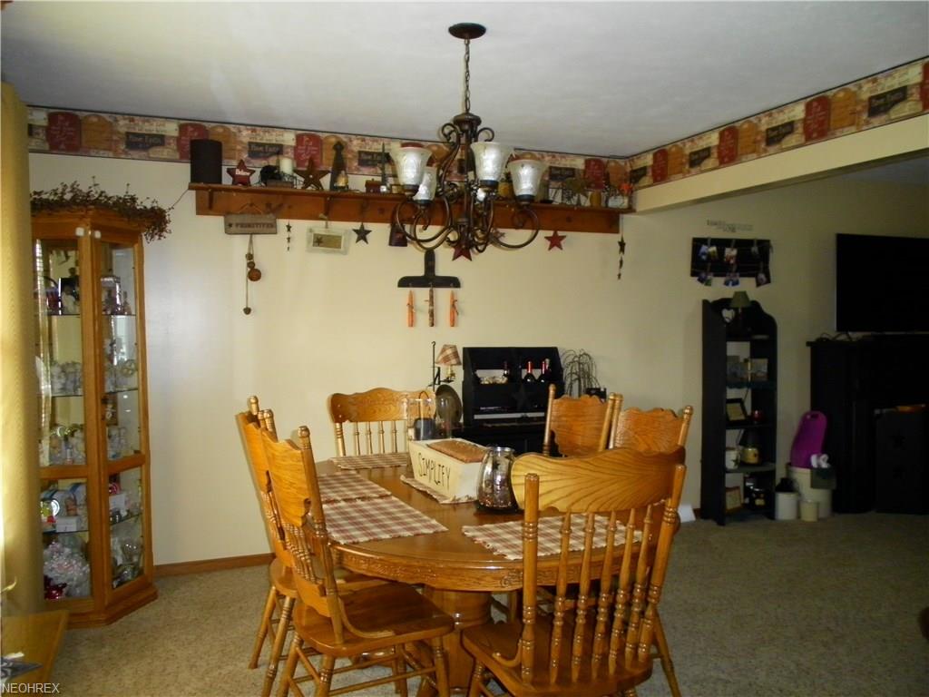 58 Pueblo Ln, Columbiana, OH 44408
