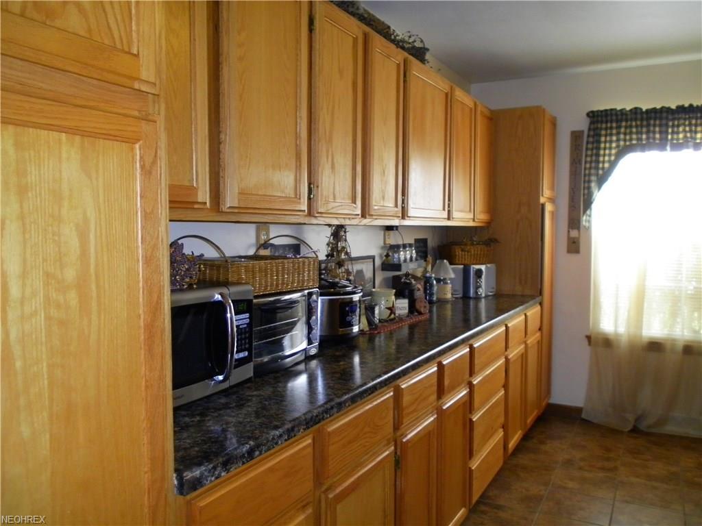 58 Pueblo Ln, Columbiana, OH 44408