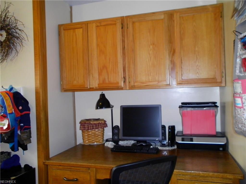 58 Pueblo Ln, Columbiana, OH 44408