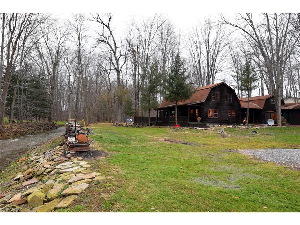 219 Stahl Ave, Cortland, OH 44410