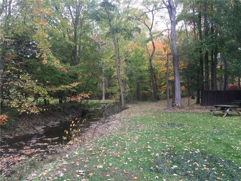 219 Stahl Ave, Cortland, OH 44410