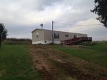 8059 MERLINE RD NE ,OH, Kensington, 44427