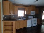 8059 MERLINE RD NE ,OH, Kensington, 44427