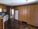 8059 MERLINE RD NE ,OH, Kensington, 44427