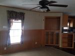 8059 MERLINE RD NE ,OH, Kensington, 44427