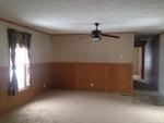 8059 MERLINE RD NE ,OH, Kensington, 44427