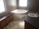 8059 MERLINE RD NE ,OH, Kensington, 44427