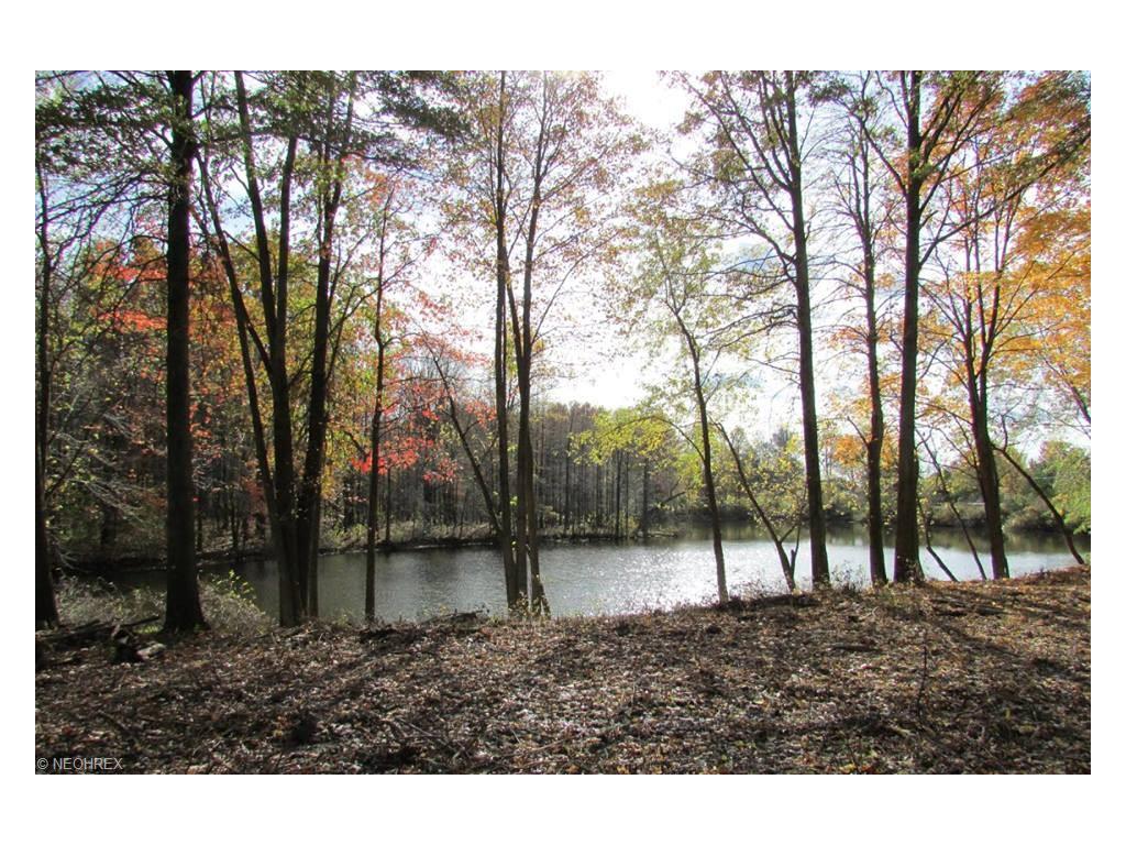 Lake Milton, OH 44429