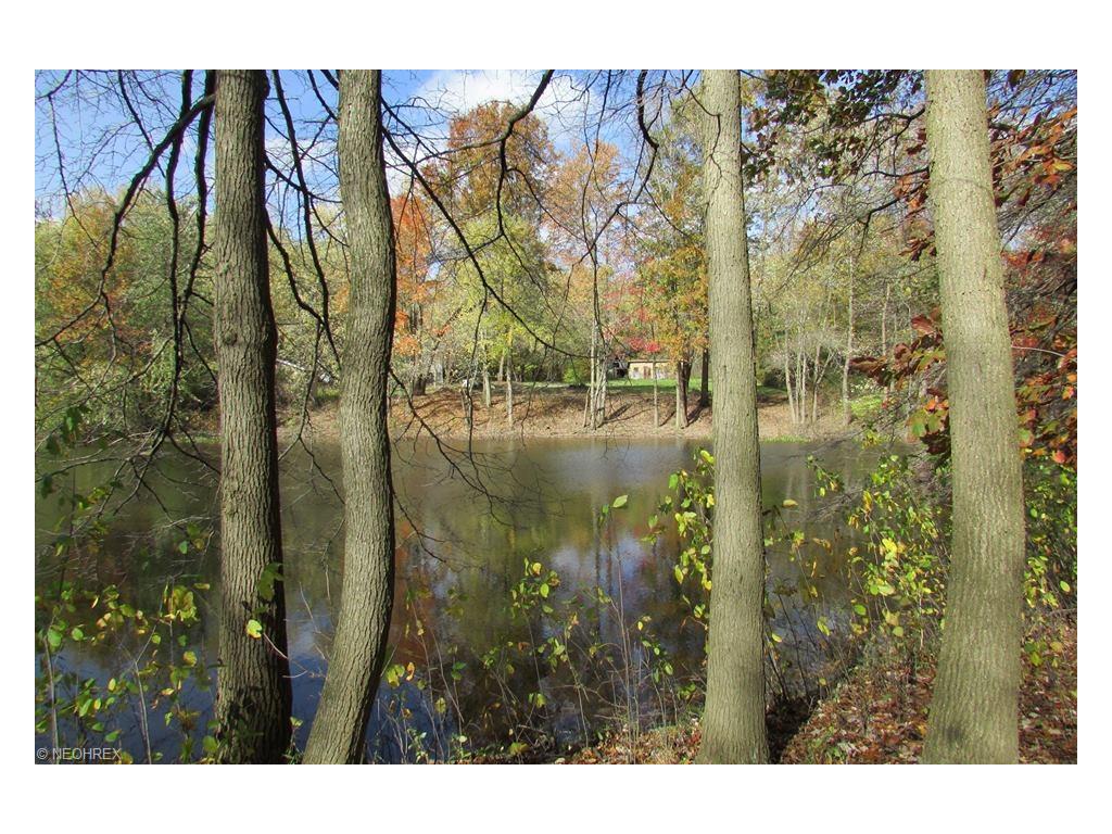 Lake Milton, OH 44429